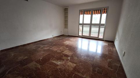 Foto 2 de Pis en venda a Ciudad Jardín - Zoco,  Córdoba Capital