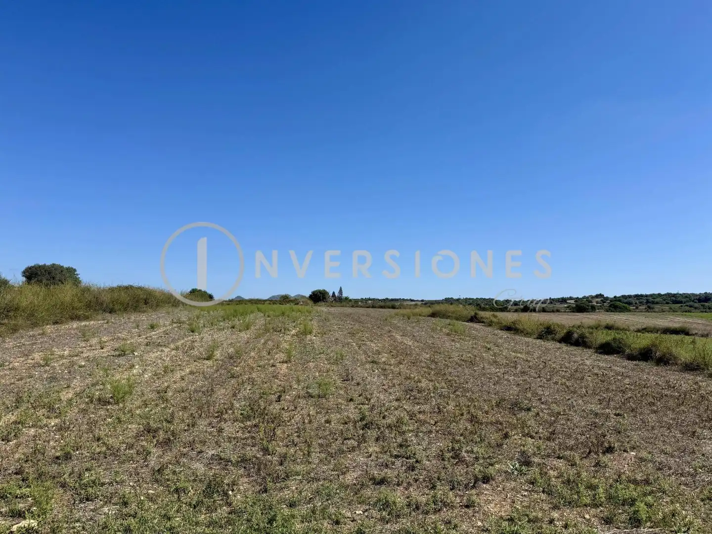 Terreno residenziale in vendita a Cogolla, imagen 5