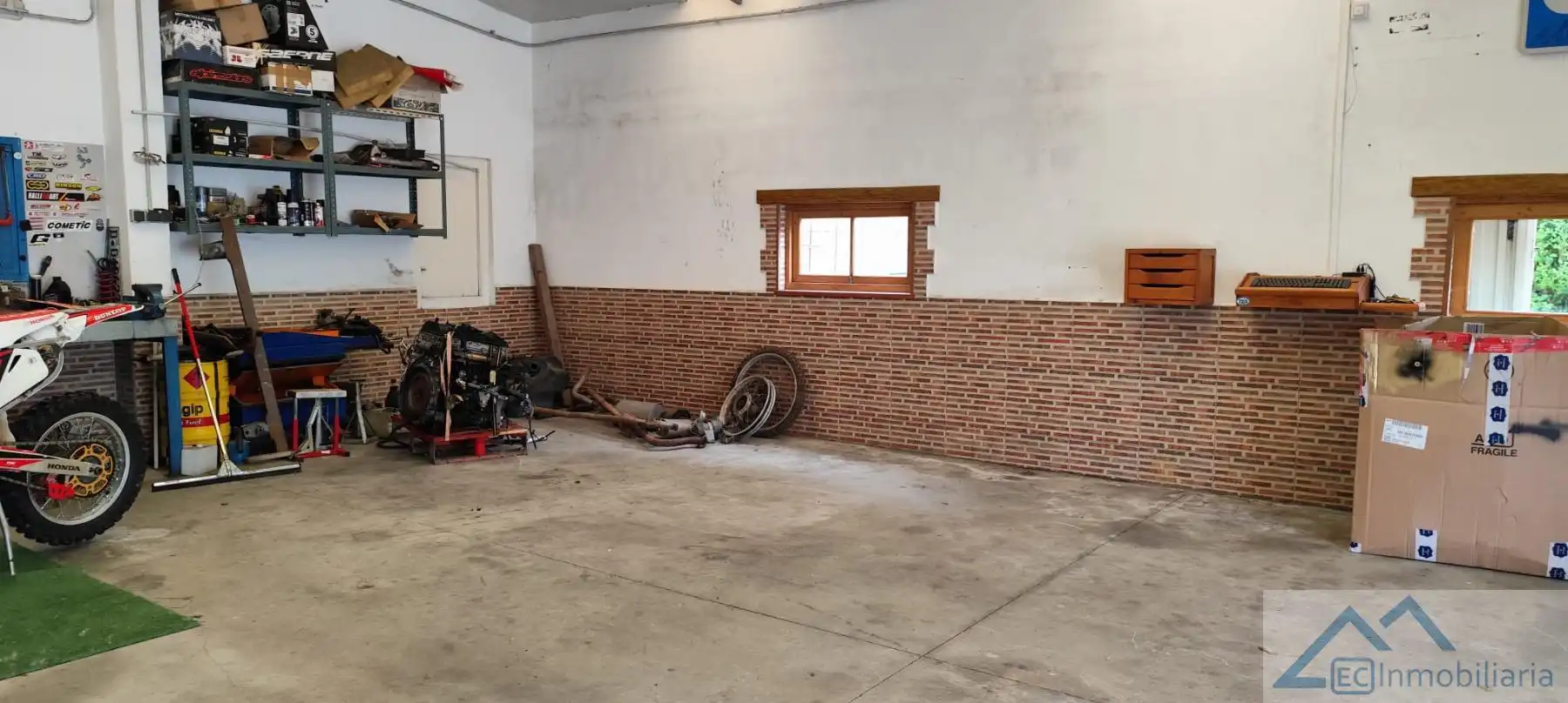Casa en venda a Corvera de Toranzo, imagen 13