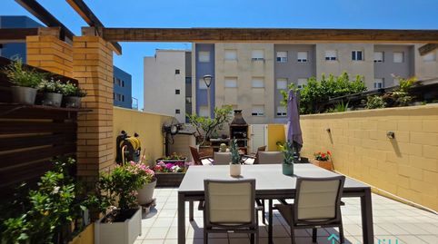Foto 5 von Haus oder Chalet zum Verkauf in Carrer Saligar del, Les Salines - Pla de Sant Pere, Cubelles