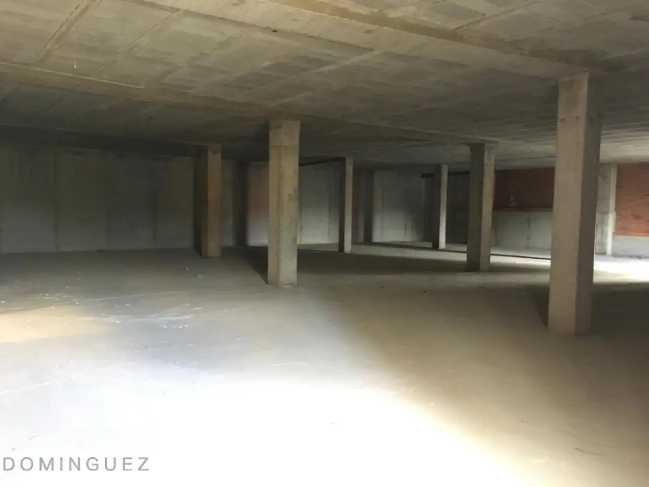Industrial buildings for sale in Vigo 
