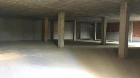 Photo 4 of Industrial buildings to rent in Travesía de Vigo - San Xoán, Pontevedra