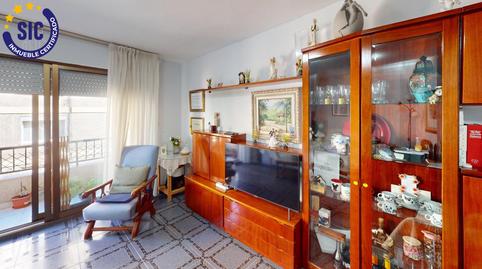 Photo 4 of Flat for sale in Calle Jacinto Benavente, 13, Ensanche - Parque del Oeste, Castellón