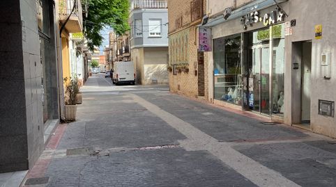 Foto 4 de Casa adosada en venda a Carrer L'estel, 29, Zona Hospital, Amposta