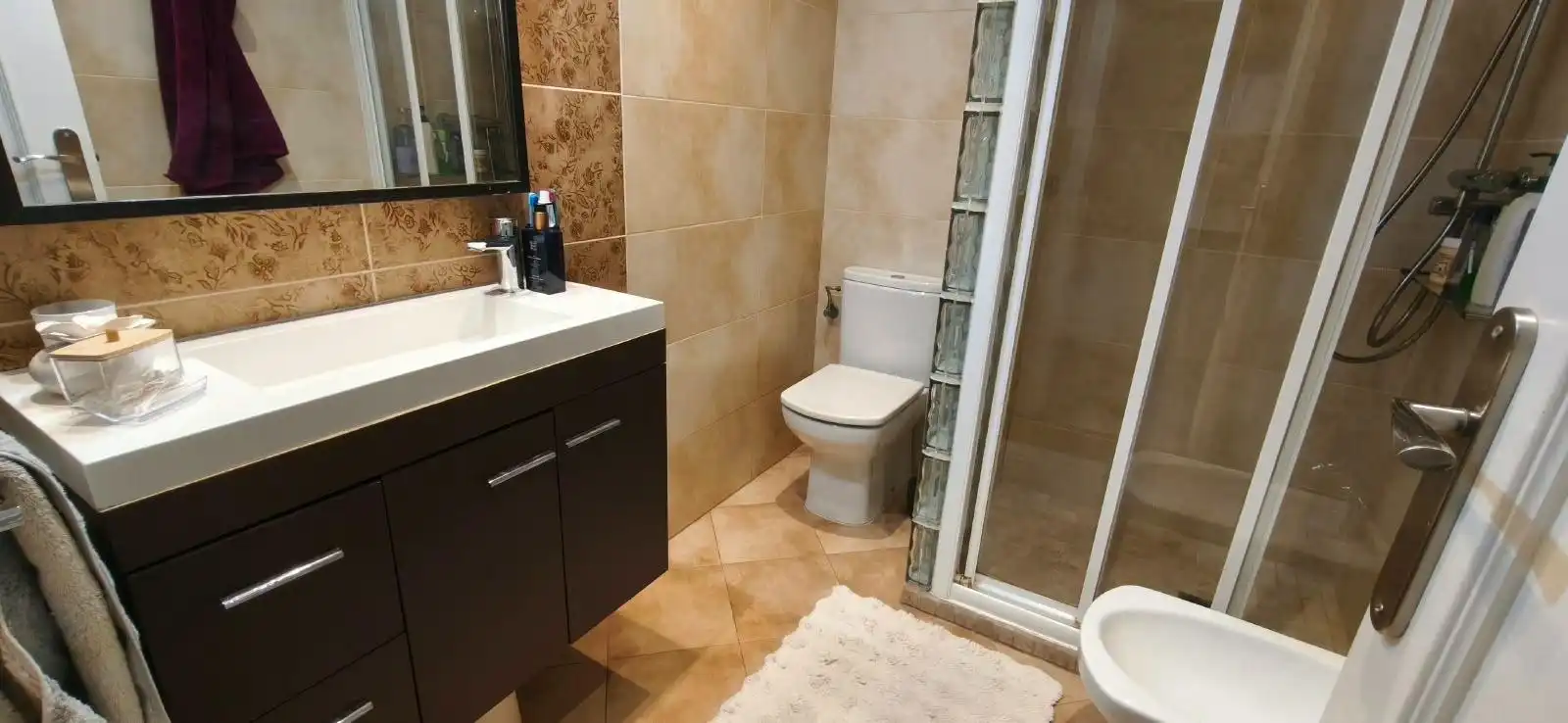 Appartamento con terrazza in vendita a Centro Urbano, imagen 16