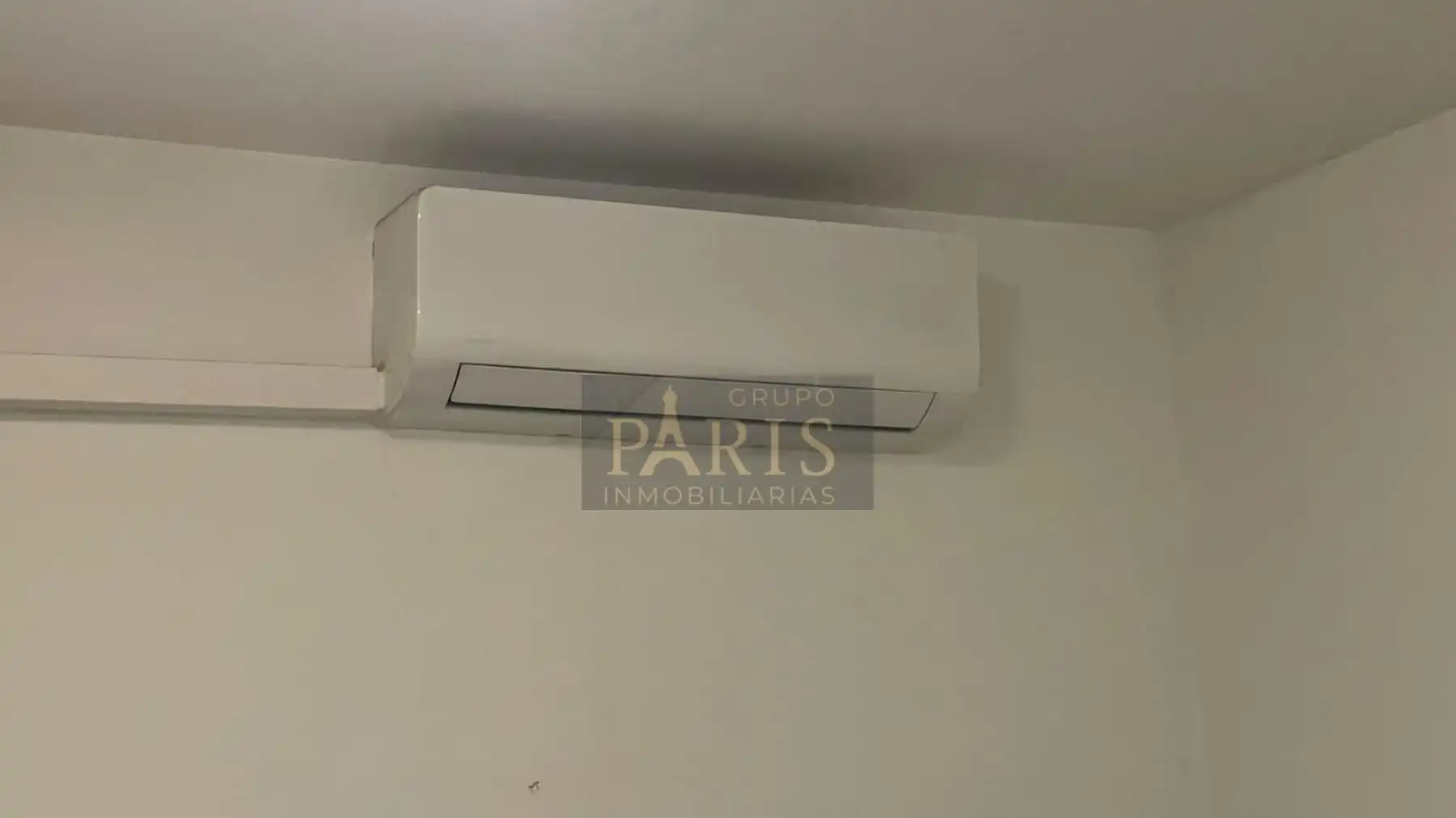 Apartament amb ascensor de lloguer a Cartagena ciudad, imagen 12