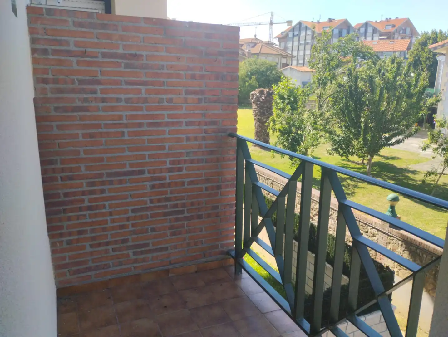Piso en venta en Calle Panadería, 18, Tregadín