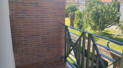 Foto 4 de Piso en venta en Calle Panadería, 18, Tregadín, Noja