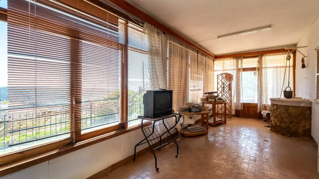 Chalet en venta en Puigpunyent, imagen 12