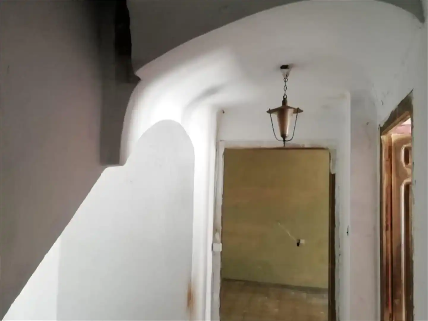 Casa adosada en venda en Riba-roja d'Ebre