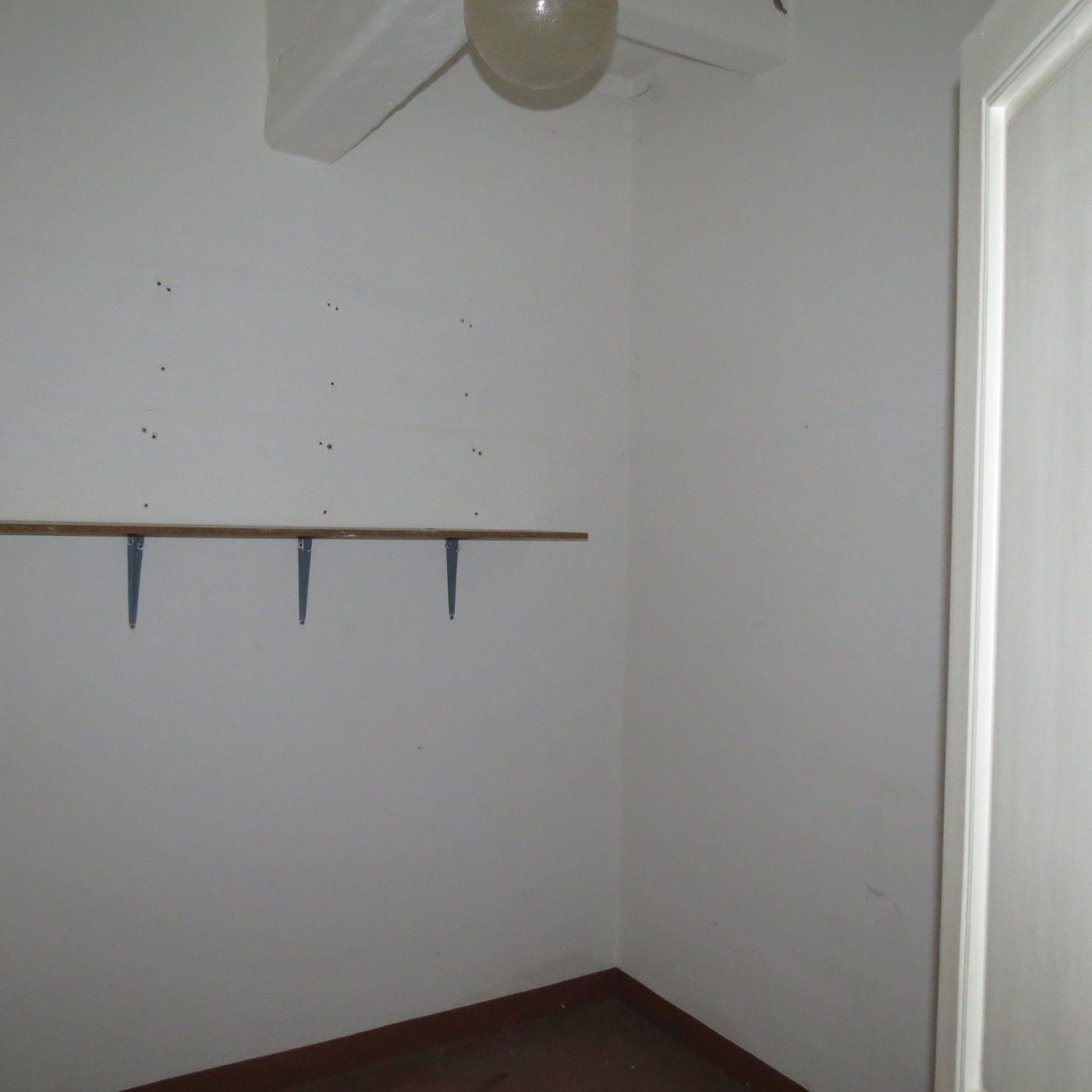 Bedroom of House or chalet for sale in Avià  with Heating and Balcony