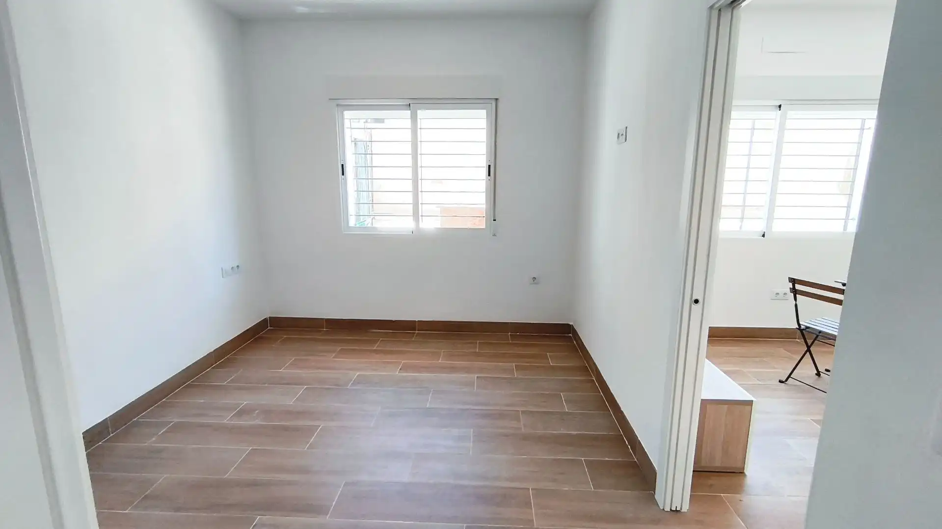 Apartments for sale in Mojácar  with Furnished and Community pool