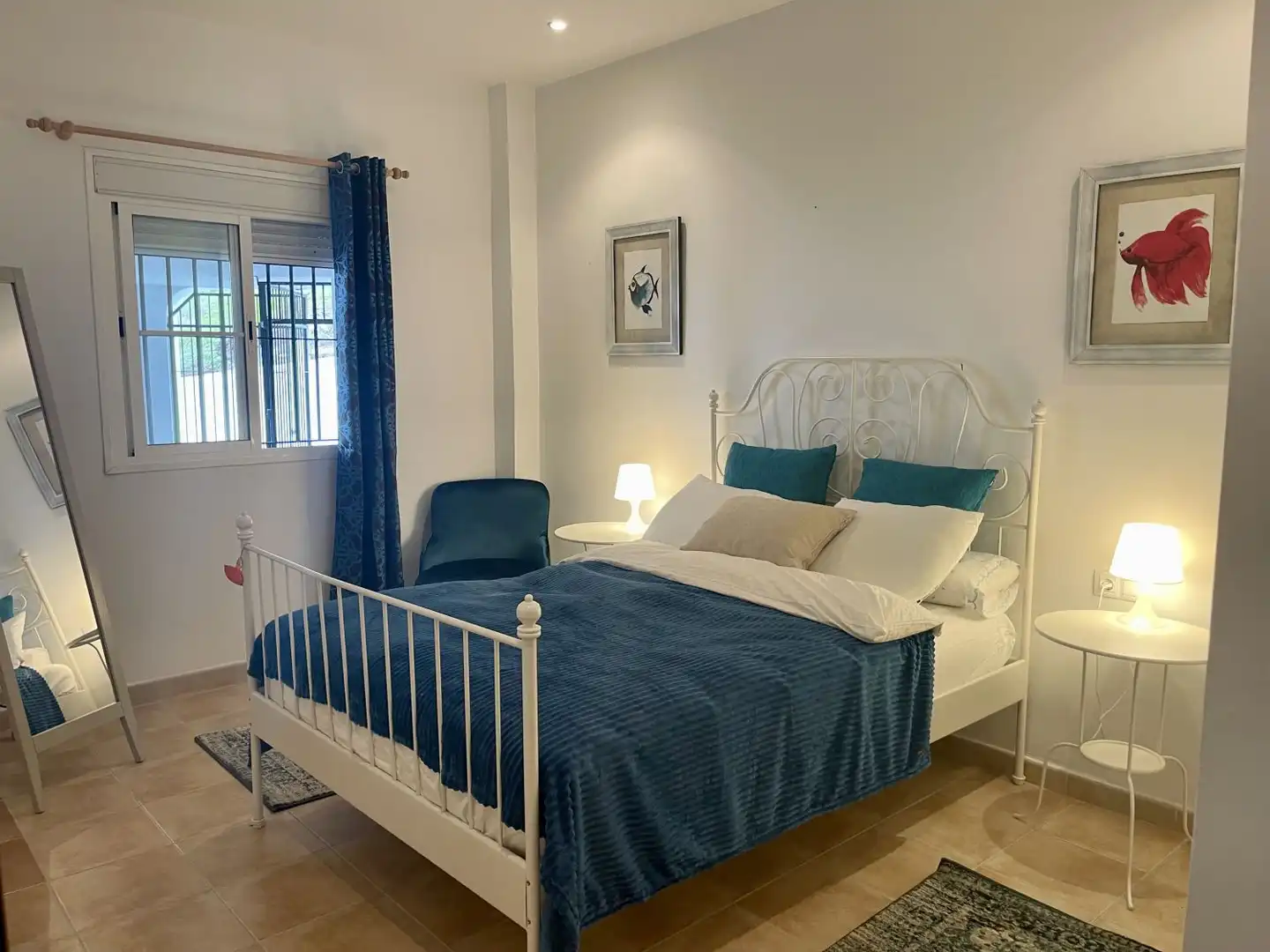 Maison à vendre à Vejer, imagen 16