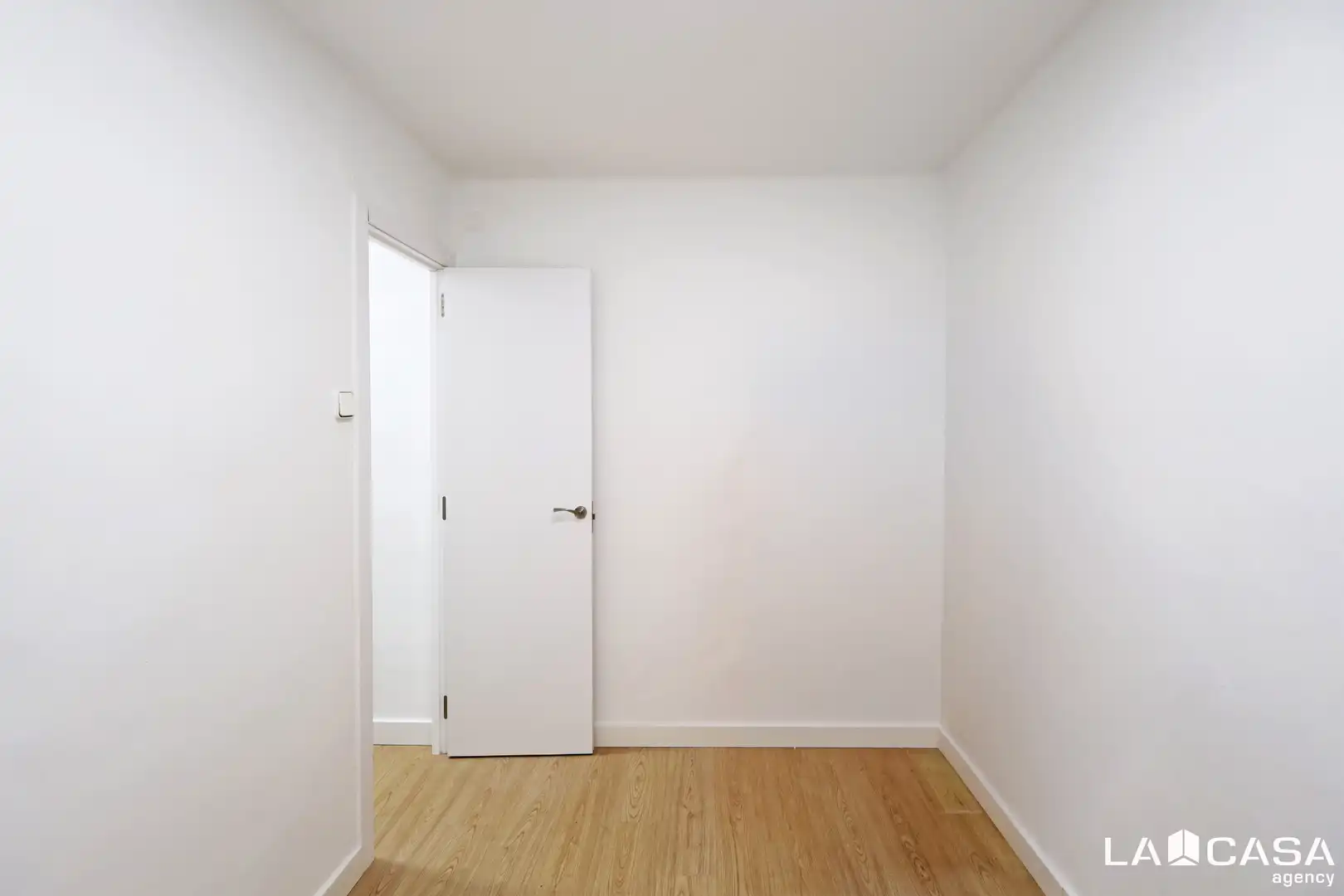 Appartamento con ascensore in vendita a Carrer Doctor Gregorio Marañón, imagen 19
