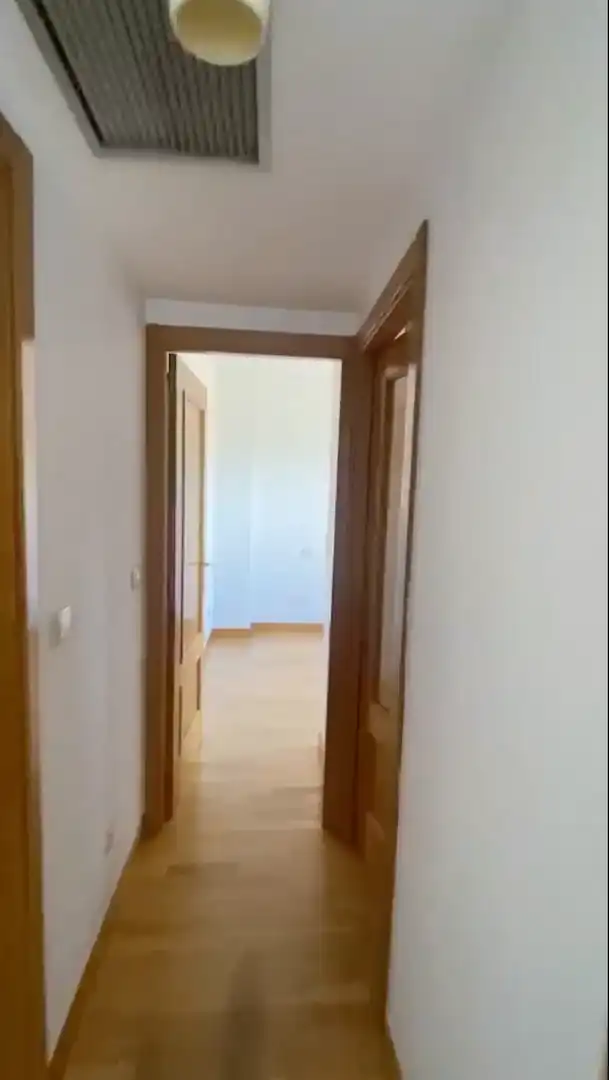Ático en venta en Madrid con Calefacción, Terraza y Trastero