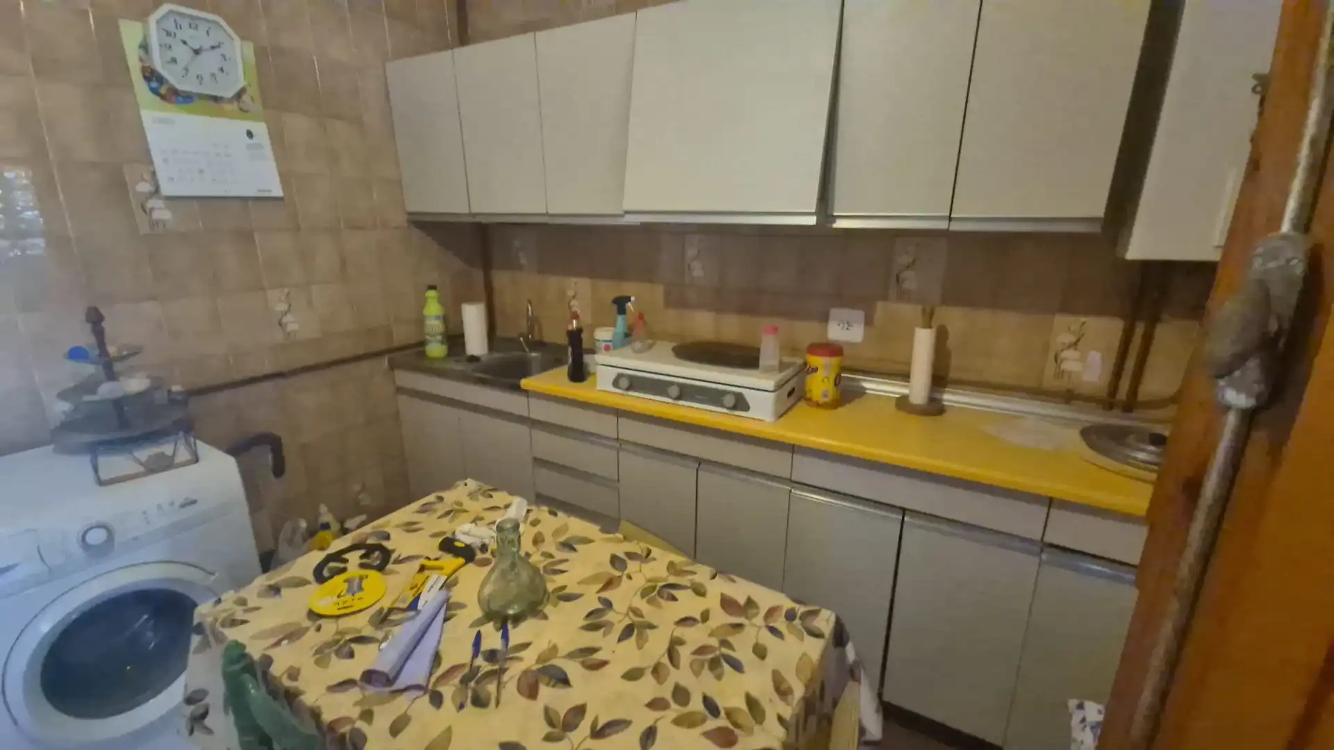 Apartament amb jardí en venda a Calle Isla Formentera, imagen 32