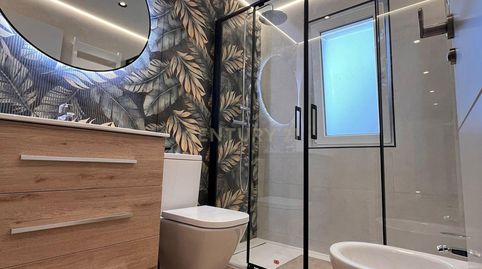 Foto 4 de Piso en venta en Calle Juan Ramón Jiménez, 3, Mijas, Spain, 3, Los Rios, Mijas