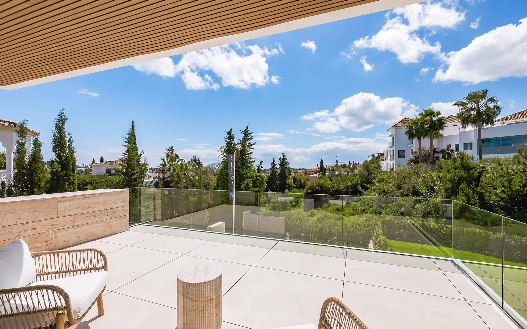 Haus mit Pool zum Verkauf in Benamara - Atalaya, imagen 6