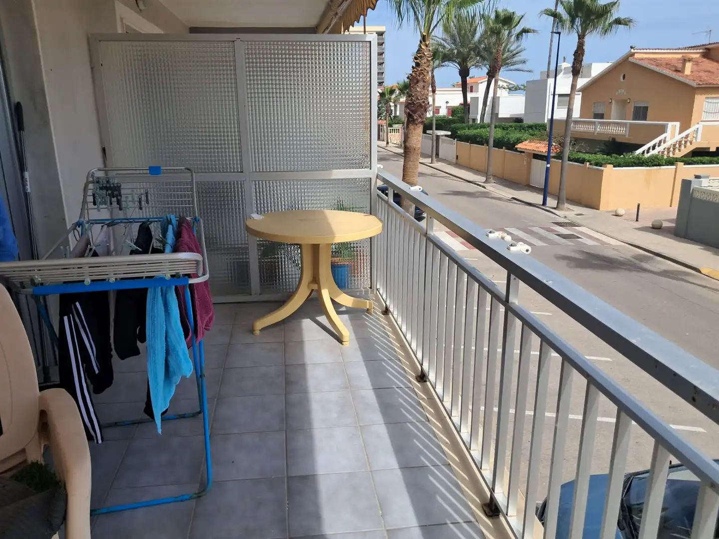 Apartament amb terrassa en venda a Carrer dels Marenys 29, imagen 10