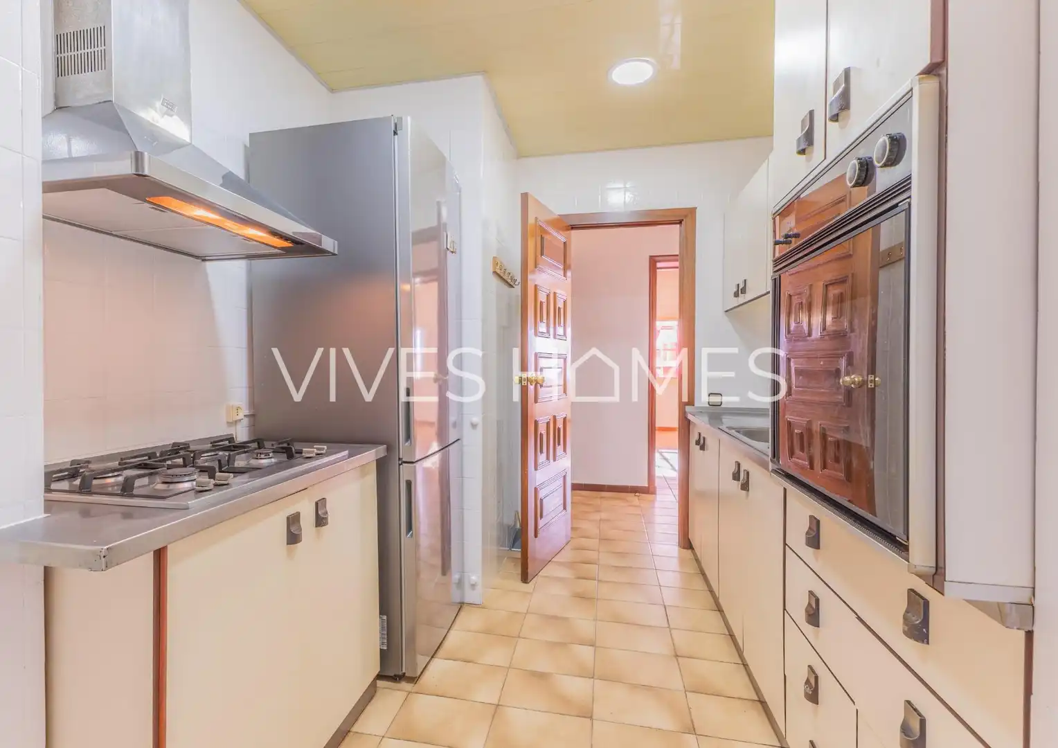 Planta baja en venta en MAR DEL, Canet de Mar