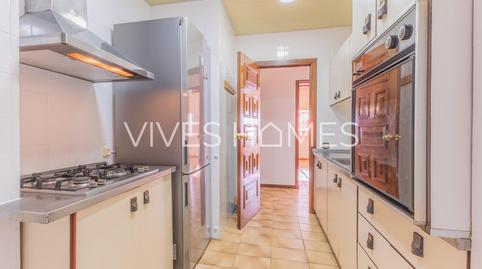 Foto 4 de Planta baixa en venda a  Mar del, Canet de Mar, Barcelona