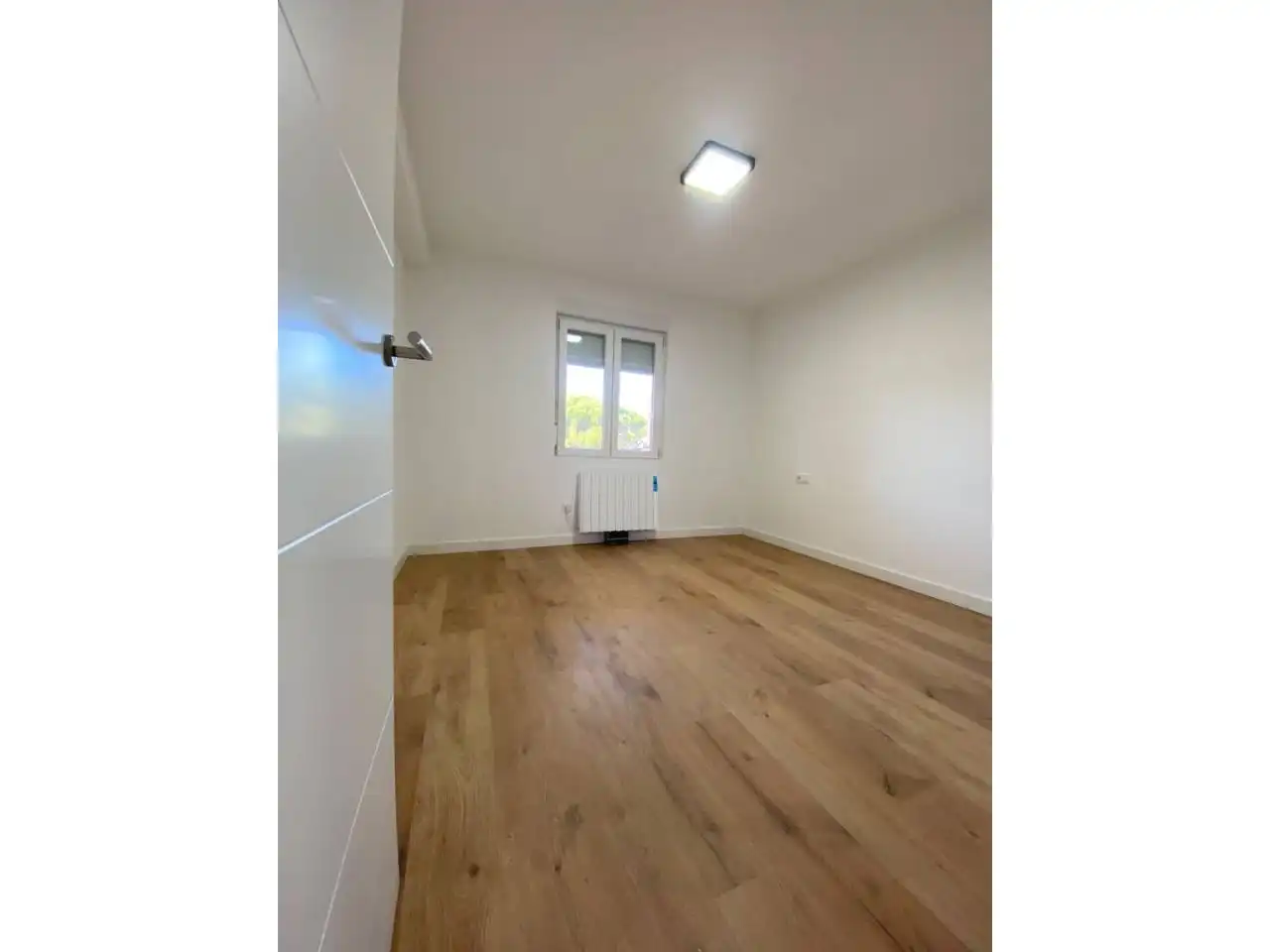 Wohnung zum Verkauf in Calle Puente Villanueva, Medina de Pomar