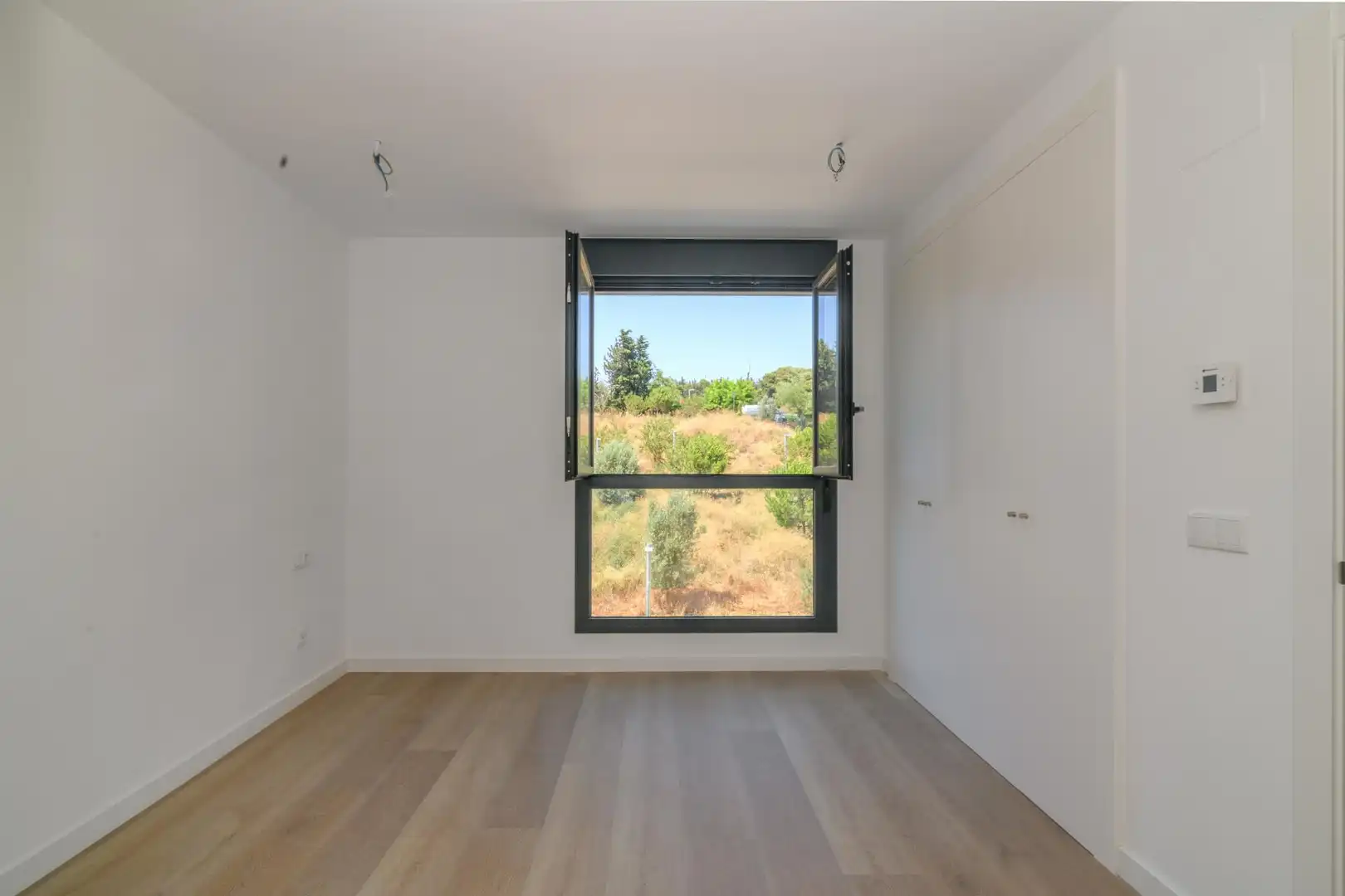 Apartment mit Terrasse zum Verkauf in Carrer de les Diligències, imagen 9