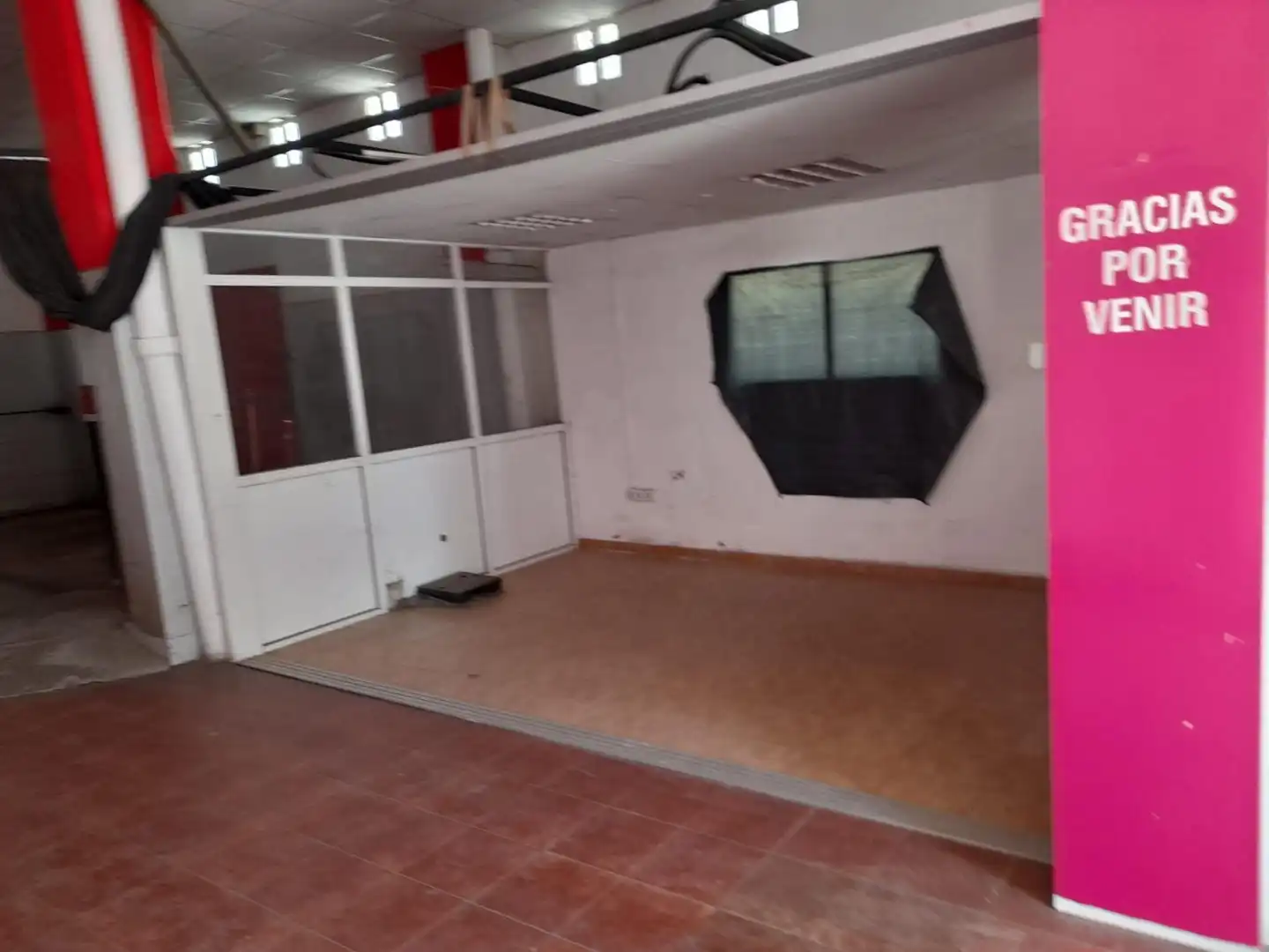 Local comercial en venda a Centro, imagen 6
