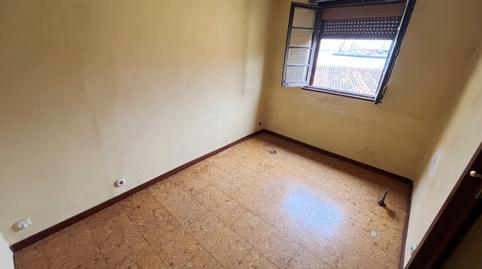 Photo 5 of Building for sale in Avilés - Nieva, Llaranes, Asturias