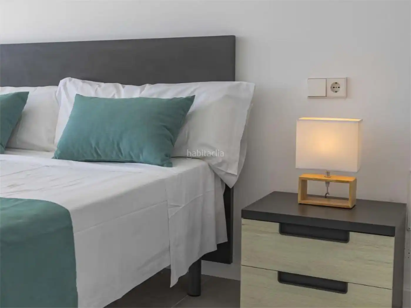 Apartment to rent in Ma-2210 2, imagen 18