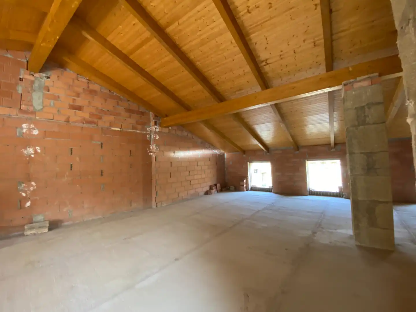 Buildings for sale in Uncastillo