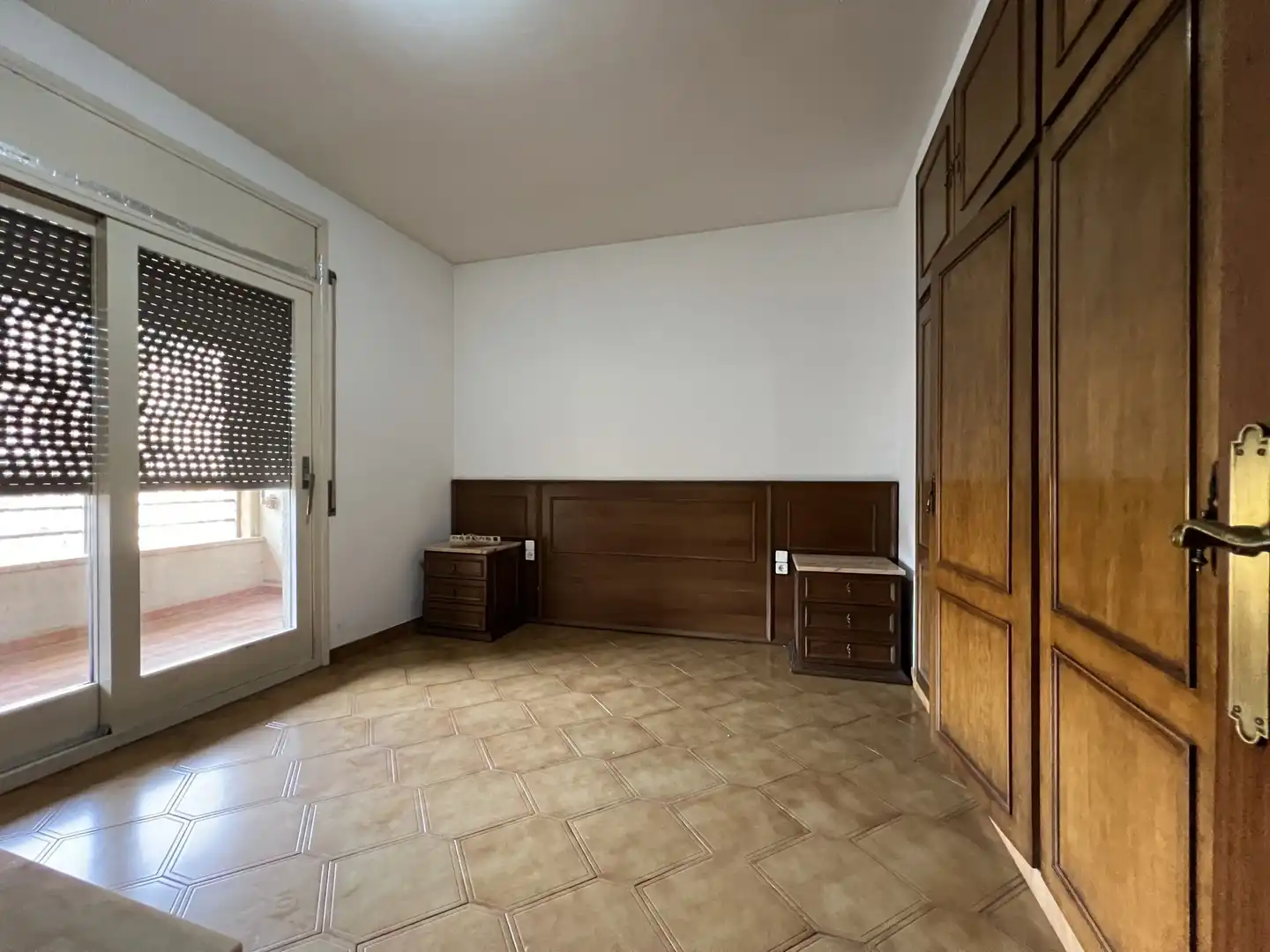 Flat for sale in JAUME HUGUET, Valls