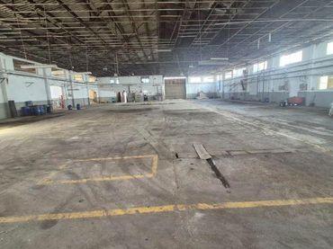 Nave industrial in affitto a La Vall d'Uixó