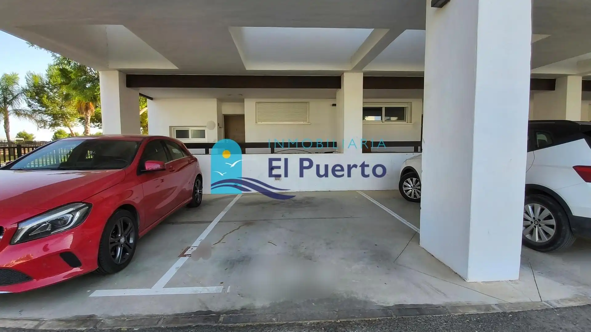 Apartment with pool for sale in Condado de Alhama, imagen 27