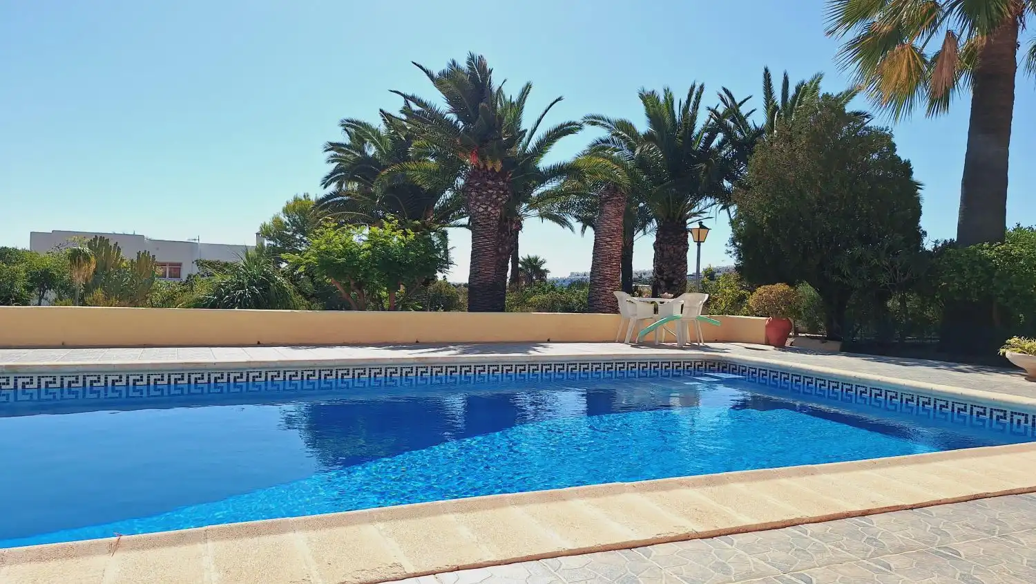 Xalet amb piscina en venda a Mojácar Playa - Las Ventanicas - La Paratá, imagen 38
