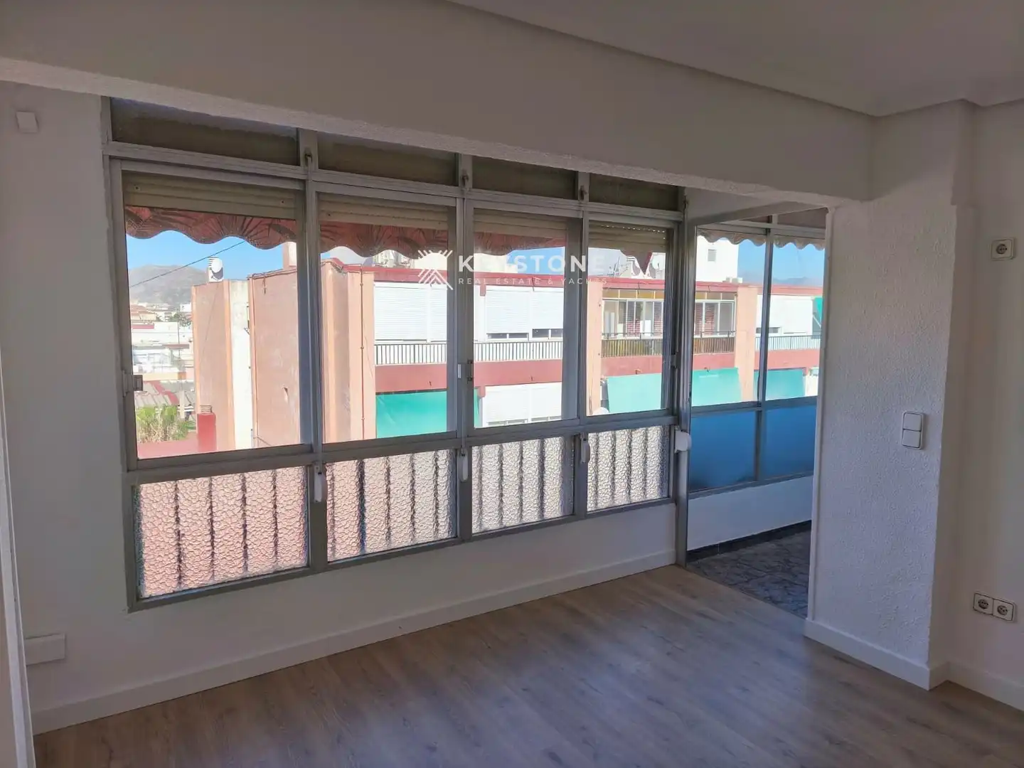 Penthouse with lift for sale in PISCIS, imagen 35