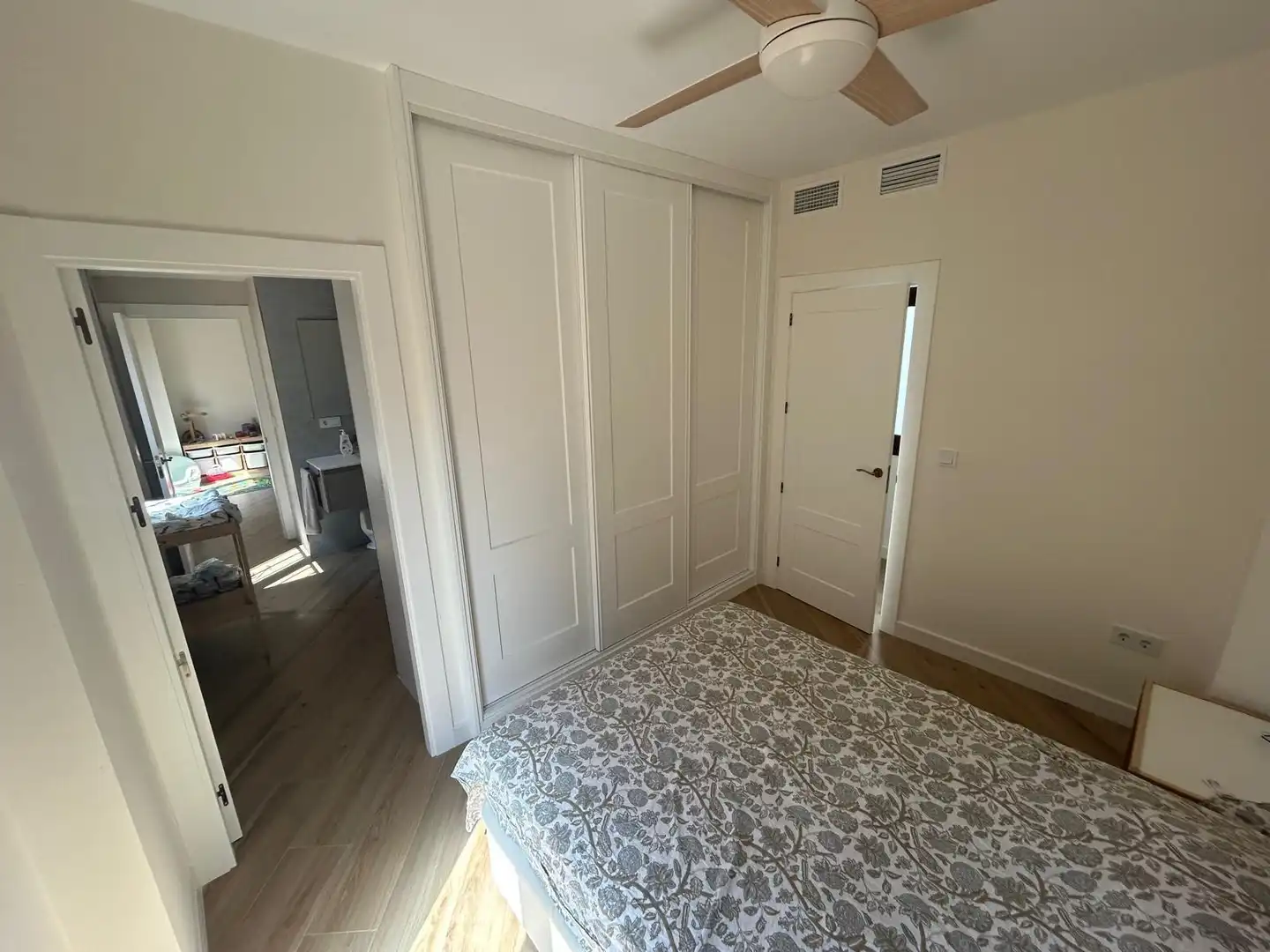 Flat for sale in Centro