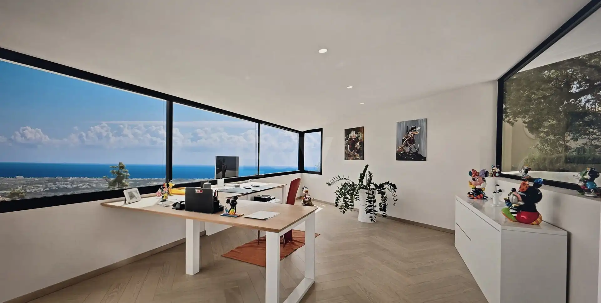 Casa con piscina in vendita a Marbella Centro, imagen 11