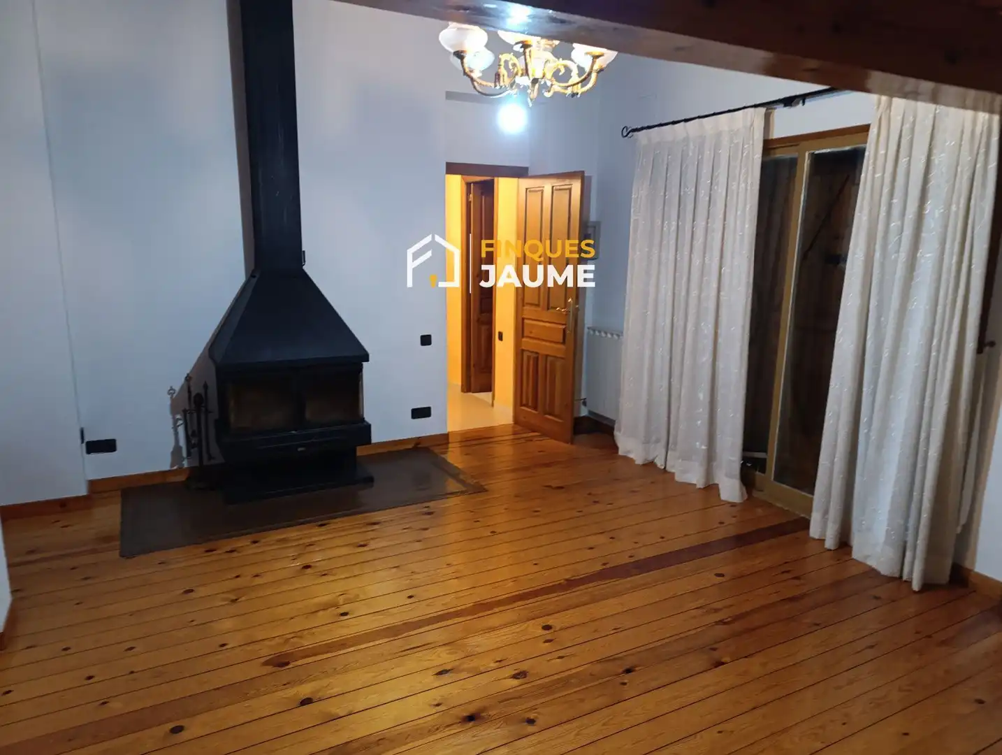 Detached house with pool for sale in SANT ERMENGOL, imagen 2