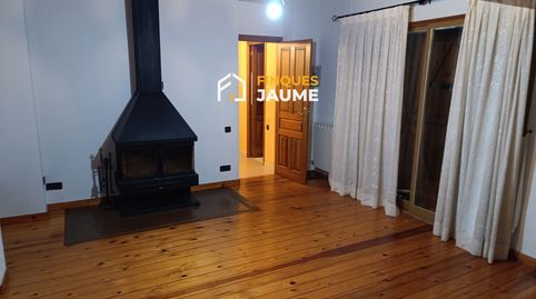 Foto 2 de Casa o chalet en venta en Sant Ermengol, Alpicat, Lleida