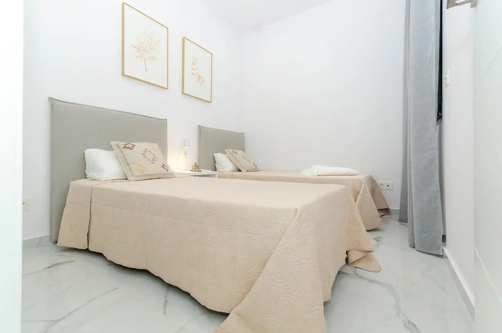 Villa avec piscine à vendre à Zona Carrefour - Urbanizaciones, imagen 25