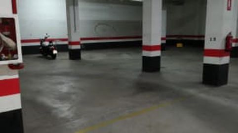 Foto 5 de Garaje en venta en El Pilar, Arucas Casco, Arucas