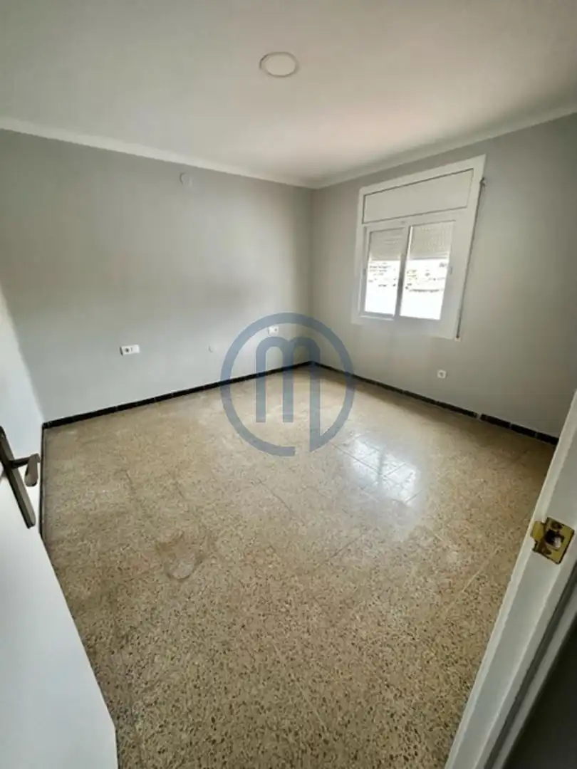 Ático en venta en Sant Miquel