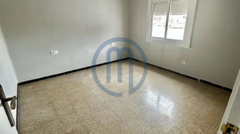 Foto 4 de Àtic en venda a Sant Miquel, Granollers