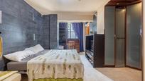 Dormitori de Apartament en venda en Benidorm amb Aire condicionat i Terrassa