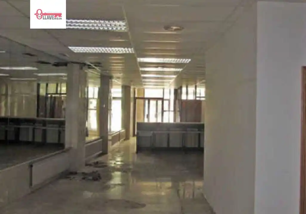 Immobles singulars amb ascensor en venda a JUSTO CANTON SALAZAR, imagen 9