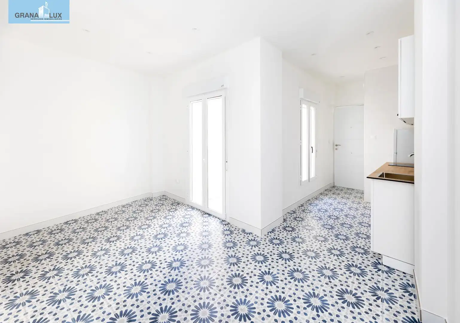 Apartamento con ascensor en venta en 14 Calle Santa Escolástica, imagen 32