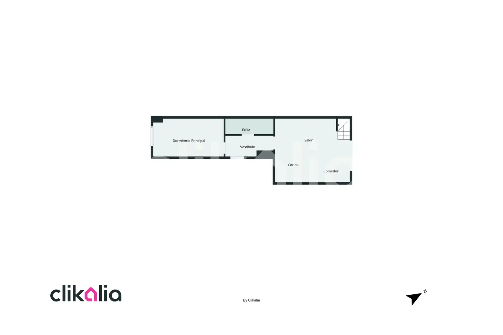 Appartement avec ascenseur à vendre à Ca n'Oriac - Sector Nord, imagen 25