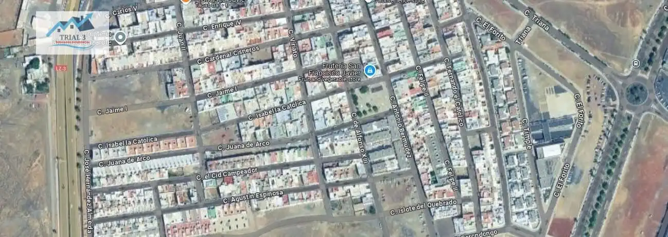 Wohnung zum Verkauf in ANTONIO BERMUDEZ, imagen 4