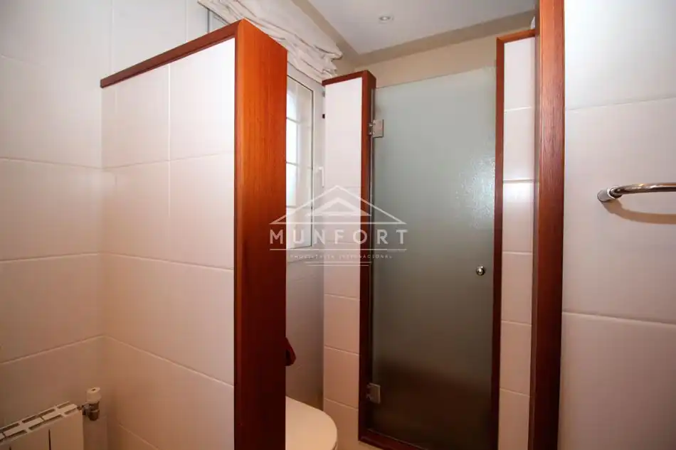 Casa con piscina en venta en Orihuela Costa, imagen 40